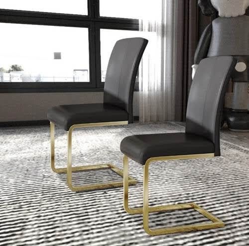 Father's Day 2025 Gift Guide: Luxury and Exclusivity for the Man Who Has Everything